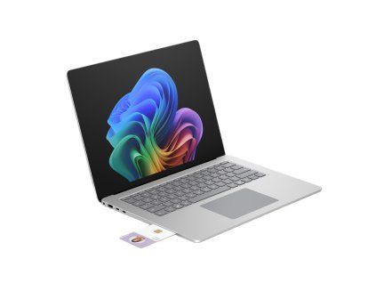 surface laptop 15 8ed scr