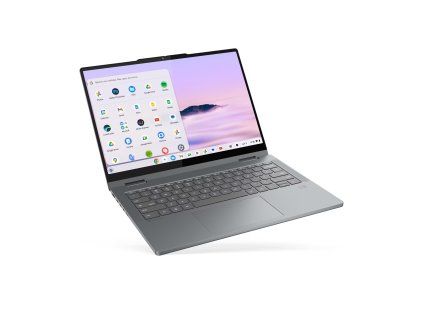 Lenovo Chrome 2in1 14ITN10 CT1 01