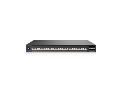 Ubiquiti EAV XG 24PoE enterprise switch a s
