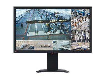 FDF2731W IP 1