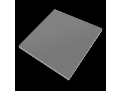 image 2026 05 27T122118.092 s