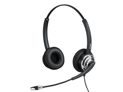 mrd 805d s