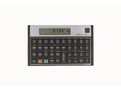 HP16c front 300dpi