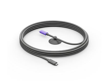 active usb cable 01 s