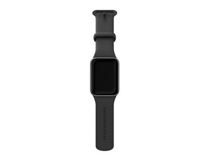midnight black 1