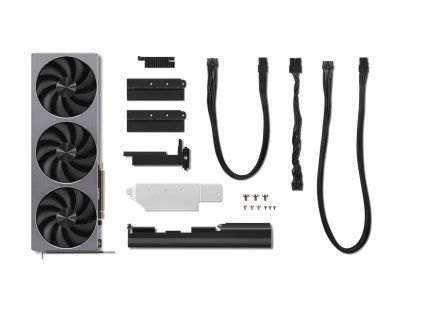 NVIDIAGeForceRTX5080