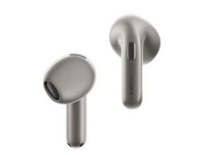 P75 Titanium gray 1
