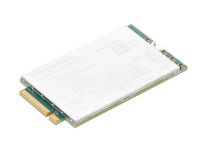 Lenovo WWAN For P16 G3
