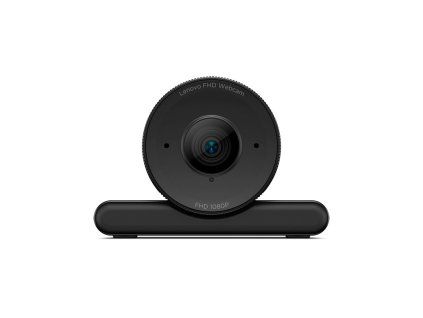 Lenovo FHD Webcam 6