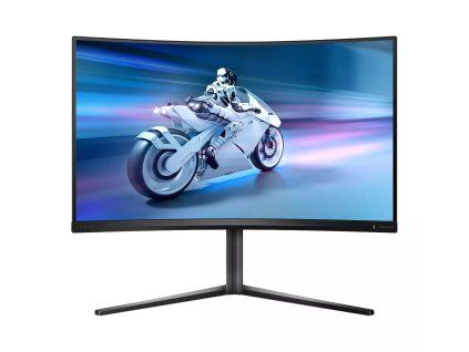 32M2C5500W 00 IMS cs CZ s