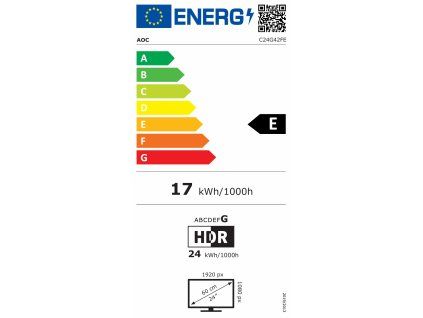 estitek C24G42FE