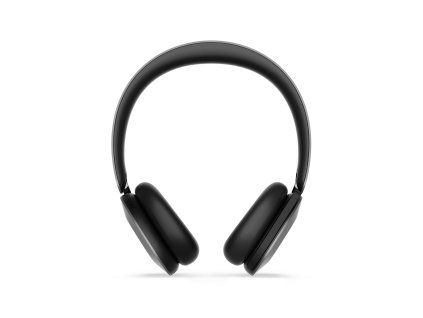 ThinkPad Headset ANC 1