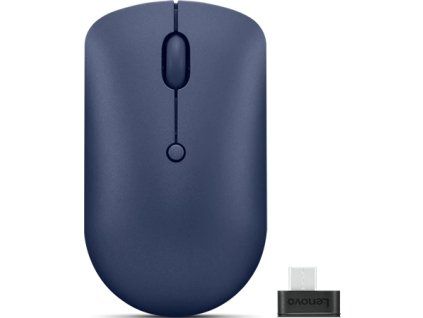 GY51D20871 560x450 01 s