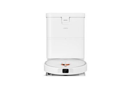 Xiaomi Robot Vacuum H50 EU