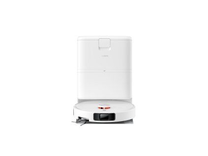 Xiaomi Robot Vacuum H50 Pro EU