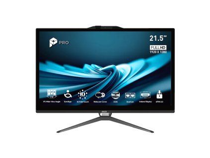 PRO AP222T 14MA 668EU 1