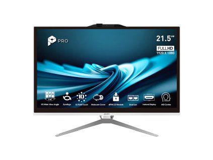 PRO AP222T 14MA 669EU 1