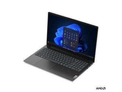 Lenovo V15 G6 ARP s