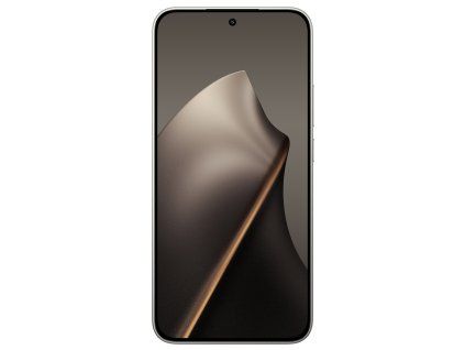 xiaomi gray 1 s