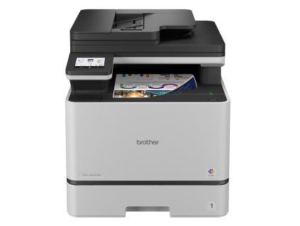 BrotherDCPL8630CDWYJ1