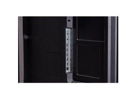 LG8 s
