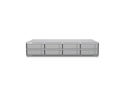 Ubiquiti UNVR G2 Pro videorecorder a s