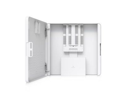 Ubiquiti UP AlarmHub Kit a s