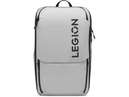 Lenovo Legion 17" Gaming Backpack GB800 (Light Gr)