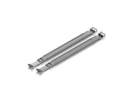 Ubiquiti UACC Rack Rails Slide kolejnice do racku s