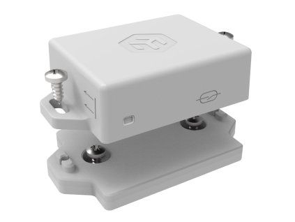 MikroTik TG LR92 senzor a s