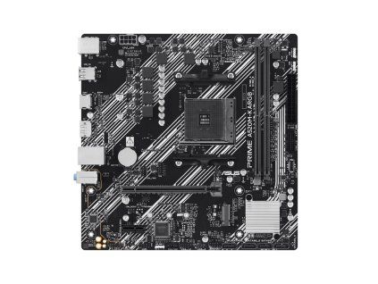 1 PRIME A520M K ARGB 2D s