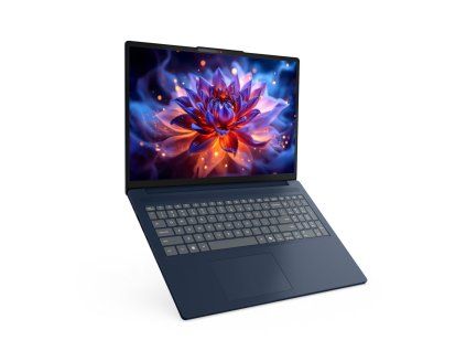 IdeaPad Slim 3 16IWC11 CT1 01