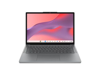 Lenovo Chrome 14M8911 CT1 11