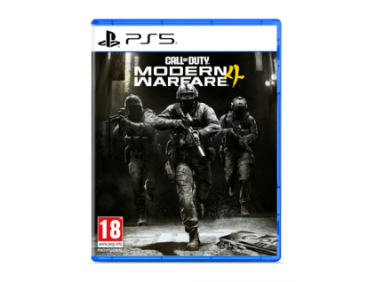 ps5 s