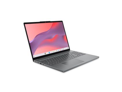 Lenovo Chrome 15M8910 CT1 01