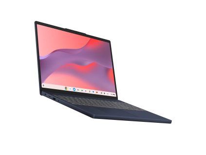 Lenovo Chrome 15M8910 CT1 09