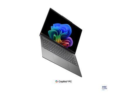 IdeaPad Slim 5 Ultra 14ILL11 CT1 04