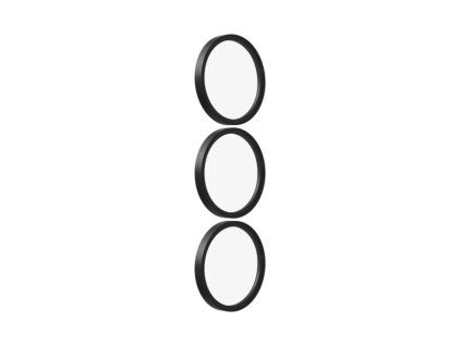 200121129 s