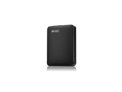 wd elements portable usb c hdd 4 6tb left.png.wdth s