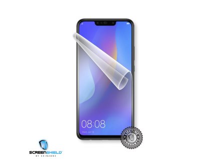 HUA NOVA3I D s