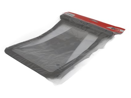 AIREN AiProof AP 005 BLACK Podvodni pouzdro pro mo s