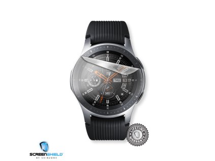SAM R800 D s