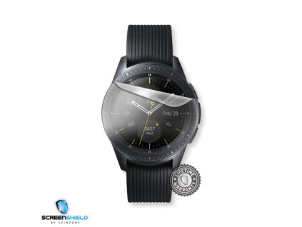 SAM R810 D s