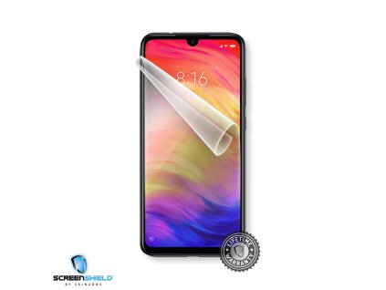 XIA REDMI7G D s
