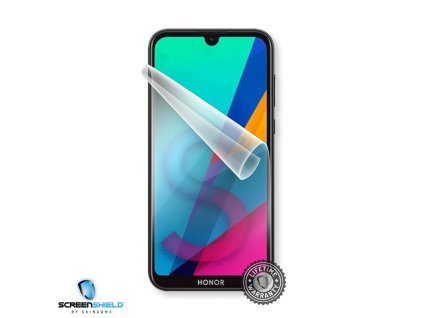 HUA HONO8S D s