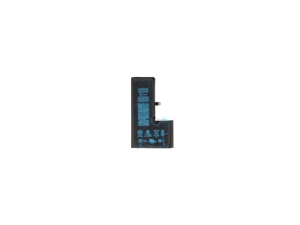 iphone xs baterie 2658mah li ion bulk s