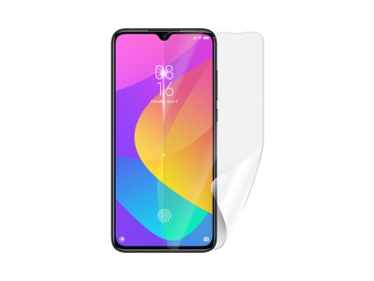 XIA MI9LT D s
