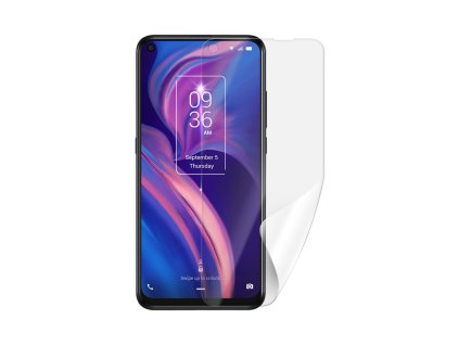 TCL PXT780H D s