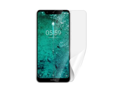 NOK 51PLUS D s