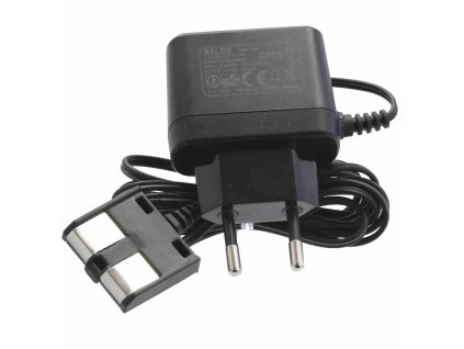 c39280 z4 c705 salom 1 s